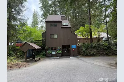 10500 Mt Baker Highway #902, Deming, WA 98244 - Photo 6