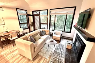 10500 Mt Baker Hwy, Deming, WA 98244 - Photo 24