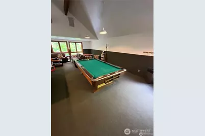 10500 Mt Baker Highway #902, Deming, WA 98244 - Photo 10