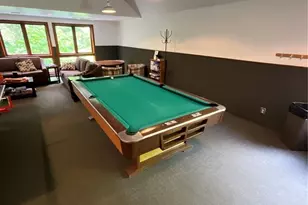 10500 Mt Baker Hwy, Deming, WA 98244 - Photo 10