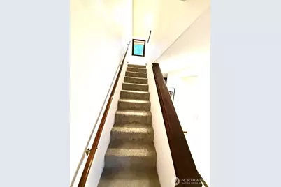 10500 Mt Baker Highway #902, Deming, WA 98244 - Photo 18