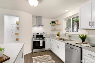 2809 Montclair Ct SE, Lacey, WA 98503 - Photo 8