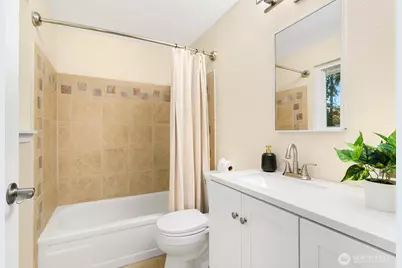 2809 Montclair Court SE, Lacey, WA 98503 - Photo 12