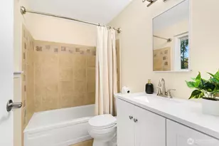 2809 Montclair Ct SE, Lacey, WA 98503 - Photo 12