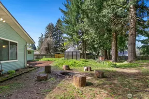 2809 Montclair Ct SE, Lacey, WA 98503 - Photo 22