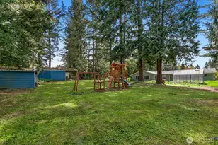 2809 Montclair Ct SE, Lacey, WA 98503 - Photo 24