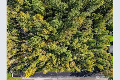 11503 (Lot #4) 115th Avenue NE, Lake Stevens, WA 98258 - Photo 4