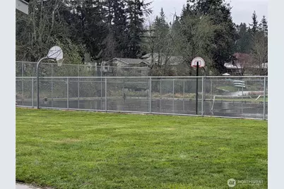 502 Lakeside Drive, Sedro Woolley, WA 98284 - Photo 26