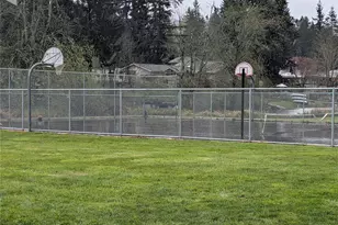 502 Lakeside Dr, Sedro Woolley, WA 98284 - Photo 26