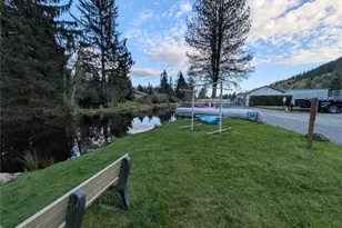 502 Lakeside Dr, Sedro Woolley, WA 98284 - Photo 28