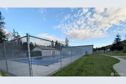 502 Lakeside Drive, Sedro Woolley, WA 98284 - Photo 30