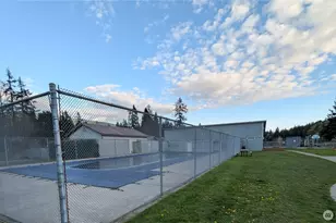 502 Lakeside Dr, Sedro Woolley, WA 98284 - Photo 30