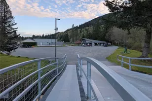 502 Lakeside Dr, Sedro Woolley, WA 98284 - Photo 24