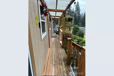 502 Lakeside Drive, Sedro Woolley, WA 98284 - Photo 4