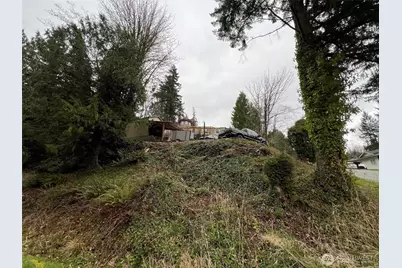 502 Lakeside Drive, Sedro Woolley, WA 98284 - Photo 22