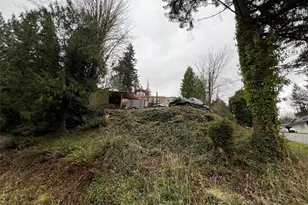 502 Lakeside Dr, Sedro Woolley, WA 98284 - Photo 22