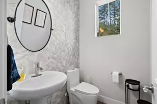 12204 138th Ave NE, Lake Stevens, WA 98258 - Photo 10