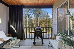12204 138th Ave NE, Lake Stevens, WA 98258 - Photo 8