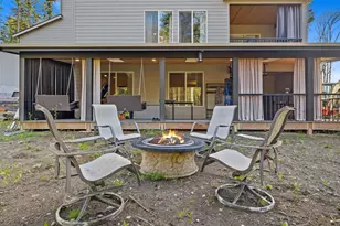 12204 138th Ave NE, Lake Stevens, WA 98258 - Photo 34