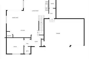 12204 138th Ave NE, Lake Stevens, WA 98258 - Photo 38