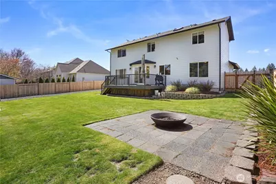 7028 Cavalier Street SW, Olympia, WA 98512 - Photo 38