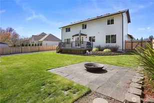 7028 Cavalier St SW, Olympia, WA 98512 - Photo 38