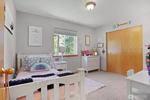 7028 Cavalier St SW, Olympia, WA 98512 - Photo 30