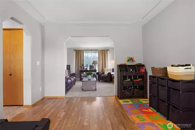 7028 Cavalier Street SW, Olympia, WA 98512 - Photo 18