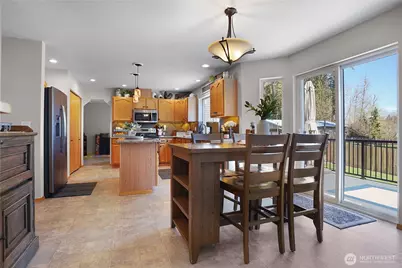 7028 Cavalier Street SW, Olympia, WA 98512 - Photo 16