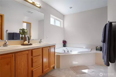 7028 Cavalier Street SW, Olympia, WA 98512 - Photo 26