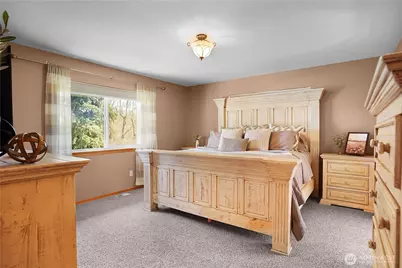 7028 Cavalier Street SW, Olympia, WA 98512 - Photo 24