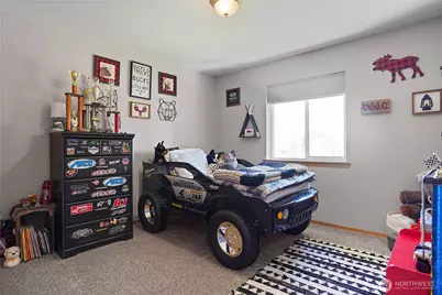 7028 Cavalier Street SW, Olympia, WA 98512 - Photo 32