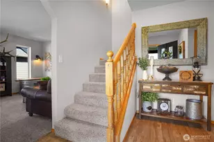 7028 Cavalier St SW, Olympia, WA 98512 - Photo 4