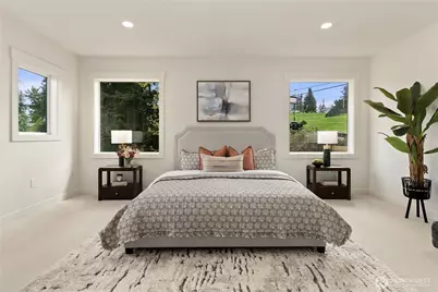 1305 Maine Court, Milton, WA 98354 - Photo 14