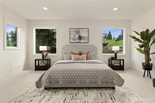 1305 Maine Ct, Milton, WA 98354 - Photo 14