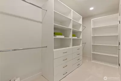 1305 Maine Court, Milton, WA 98354 - Photo 10