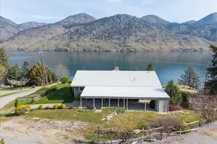 104 Mirage Ln, Chelan, WA 98816 - Photo 34