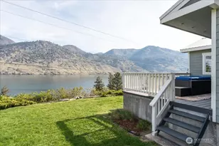 104 Mirage Ln, Chelan, WA 98816 - Photo 32