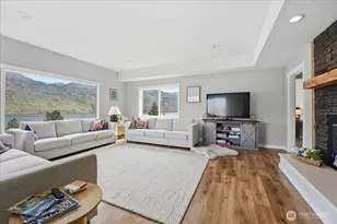 104 Mirage Ln, Chelan, WA 98816 - Photo 16