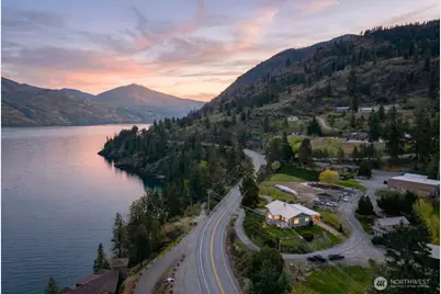 104 Mirage Lane, Chelan, WA 98816 - Photo 2