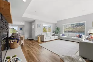 104 Mirage Ln, Chelan, WA 98816 - Photo 18