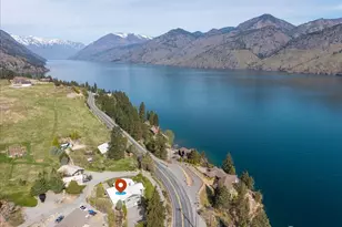 104 Mirage Ln, Chelan, WA 98816 - Photo 36