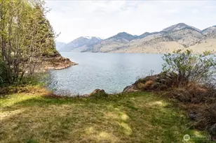 104 Mirage Ln, Chelan, WA 98816 - Photo 40