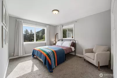 104 Mirage Lane, Chelan, WA 98816 - Photo 22