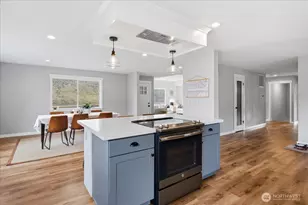 104 Mirage Ln, Chelan, WA 98816 - Photo 10