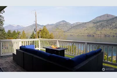 104 Mirage Lane, Chelan, WA 98816 - Photo 30