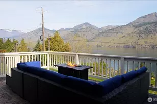 104 Mirage Ln, Chelan, WA 98816 - Photo 30