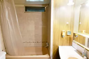 44032 Fir Rd, Gold Bar, WA 98251 - Photo 30