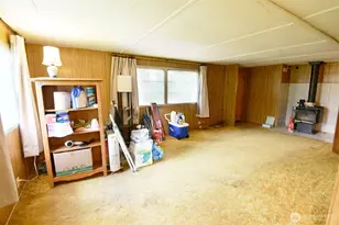 44032 Fir Rd, Gold Bar, WA 98251 - Photo 26
