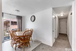 128 Robbins St, Woodland, WA 98674 - Photo 20